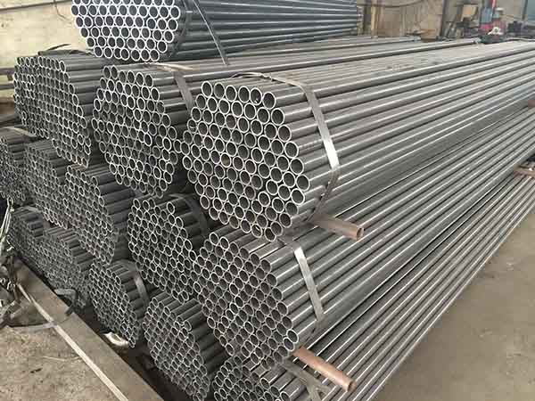 高邑nd考登钢管